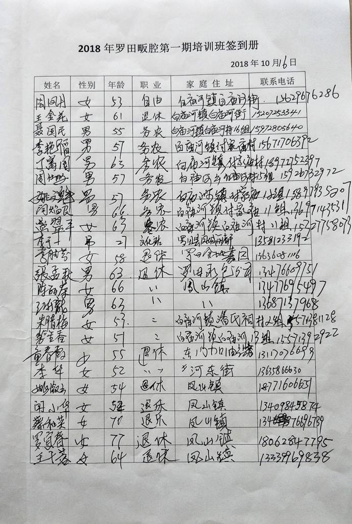 clip_image159 55556fbabcd905e41cedeed63933c82