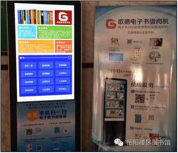 20180516101749_38ueygilpt 20180516101749_38ueygilpt.png?v=1766739851614