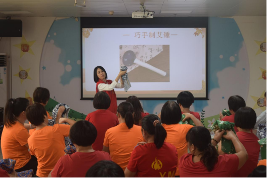 image image.png?v=1772868982615