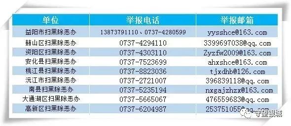 1 1.jpg?v=1765879938362