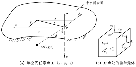 pagenumber_ebook=46,pagenumber_book=40