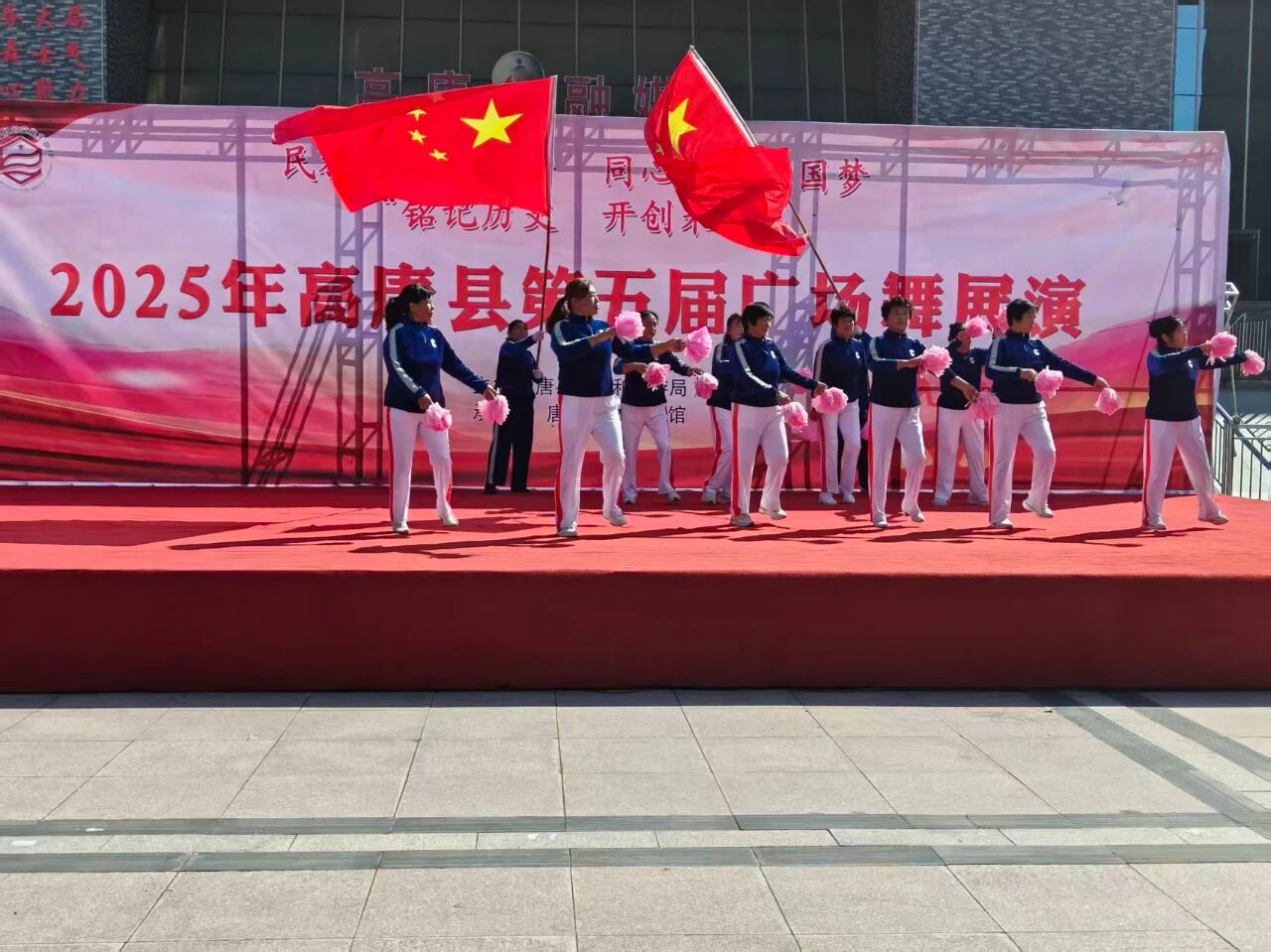 微信图片_2026-09-02_151035_670 微信图片_2026-09-02_151035_670jpg