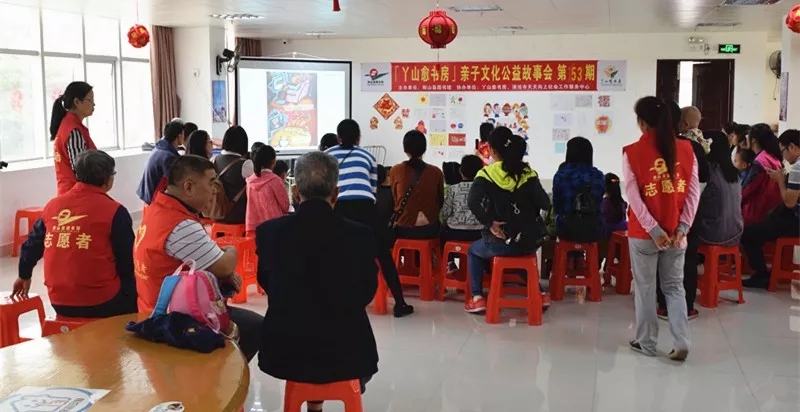 640.webp 640.webp.jpg?v=1772867210618