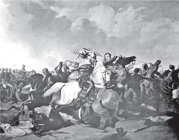 pagenumber_ebook=75,pagenumber_book=45