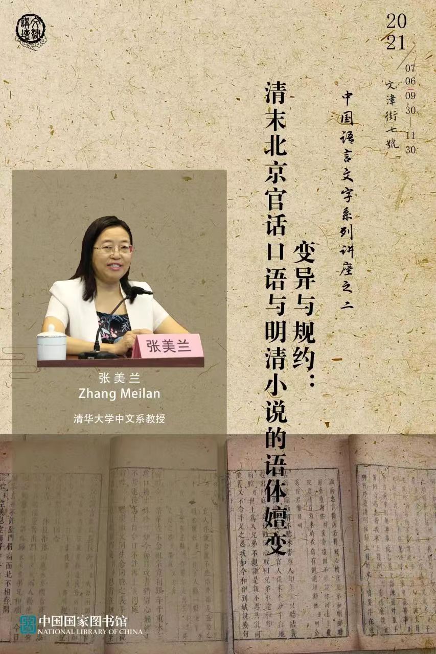 1762442061 1762442061.jpg