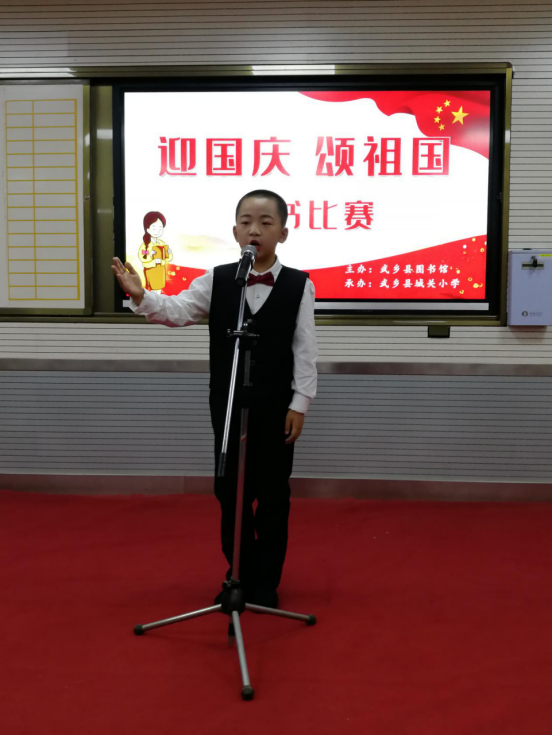 image image.png?v=1762317706510