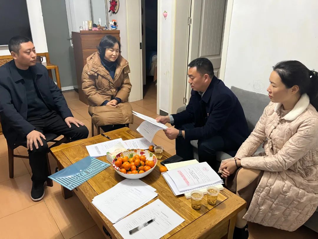 55 55.jpg?v=1765880726155