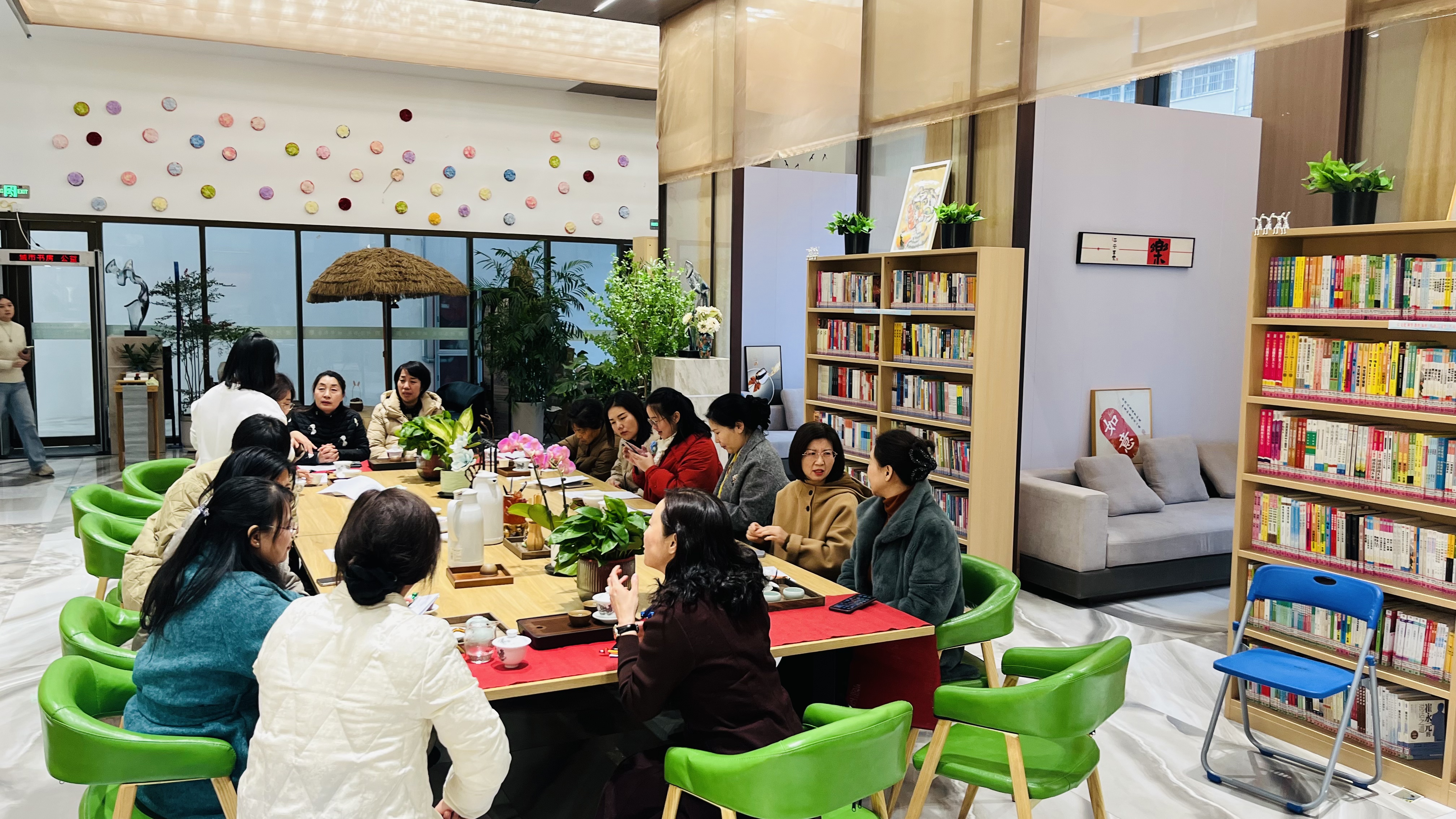 f071bbd7dd4c9c7660f649f360639a9d f071bbd7dd4c9c7660f649f360639a9d.jpg?v=1768213047534