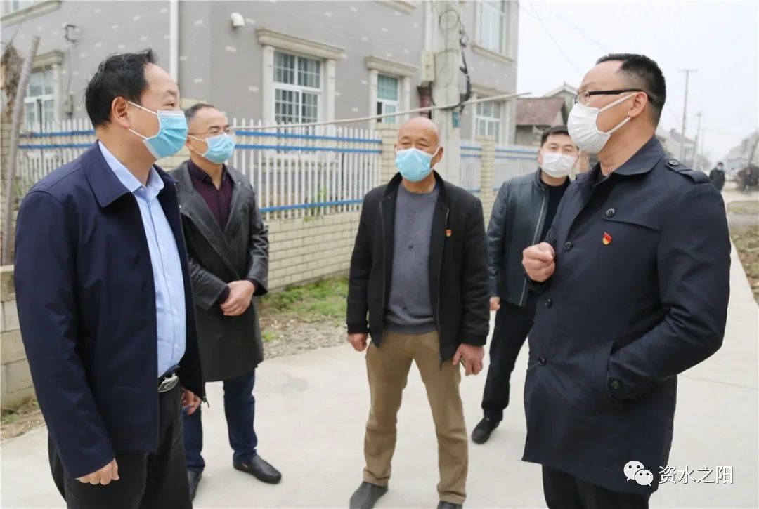 2 2.jpg?v=1765953977301