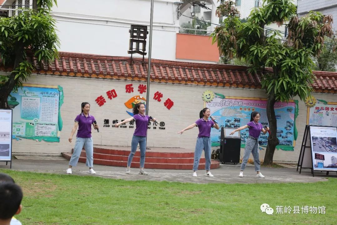 5 5.jpg?v=1766050234635