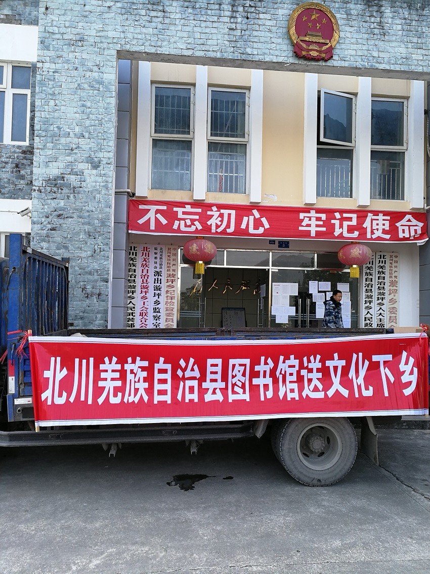 1 1.jpg?v=1766172369788