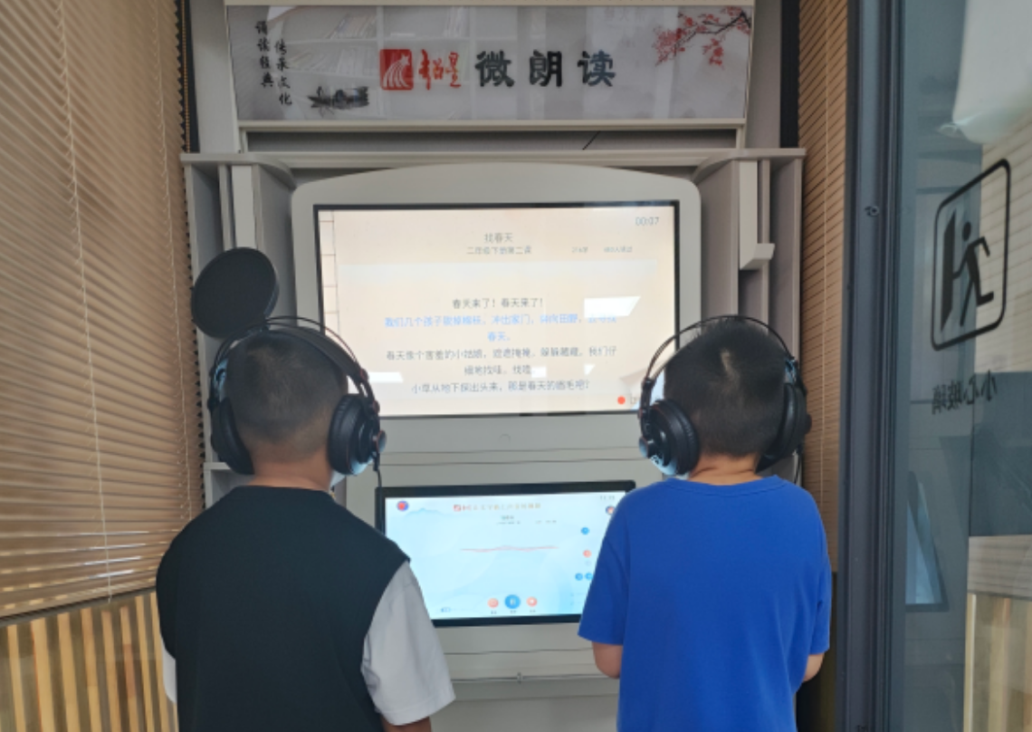 cd4184b9-cf41-4446-b10c-e46aef4b07e5