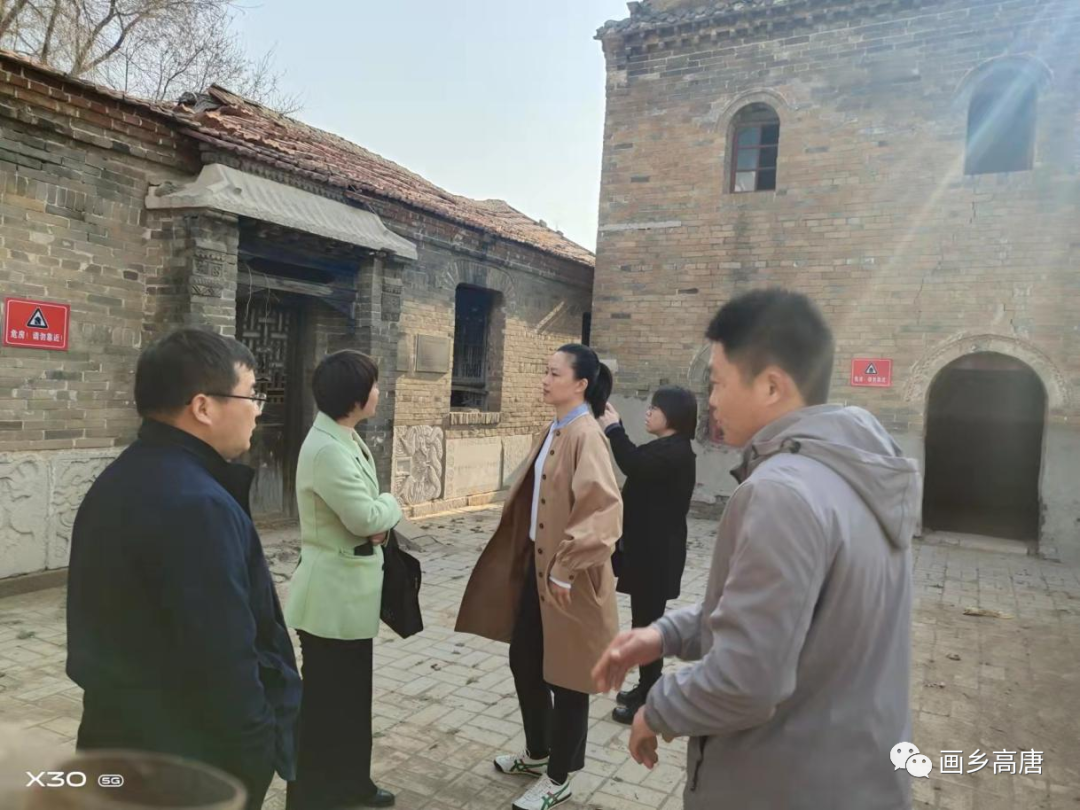 微信图片_20220323100405 微信图片_20220323100405.png