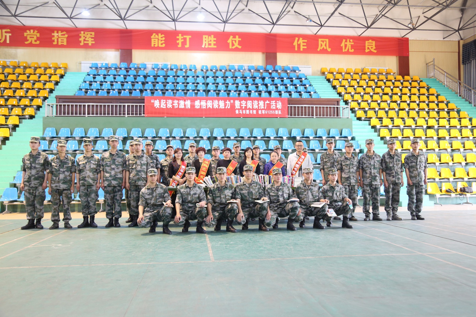 0510_3 0510_3.jpg?v=1763880161867