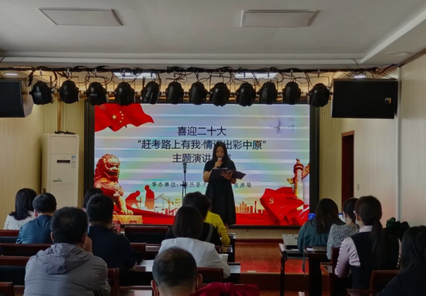 1656321440722 1656321440722.jpg