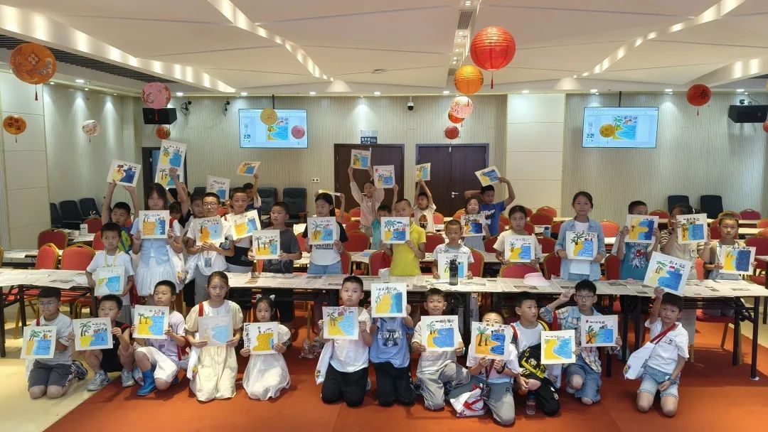 4c249f46ea6e7a5dc8743daf3bc84294jpg