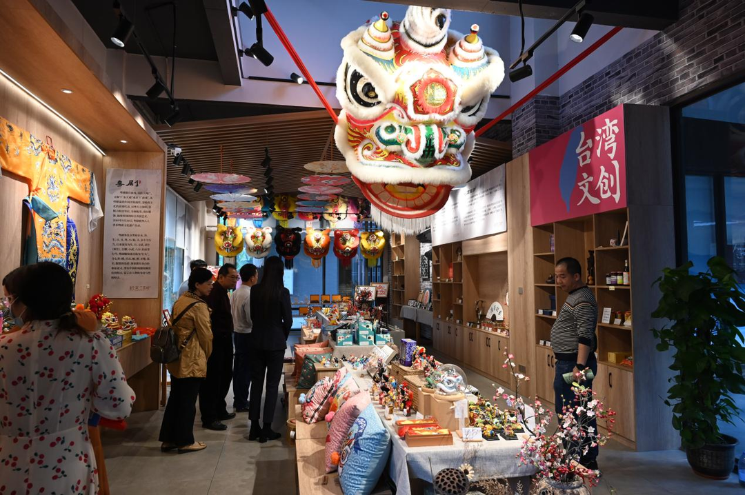 微信图片_20250318113125 微信图片_20250318113125.png?v=1765698692583