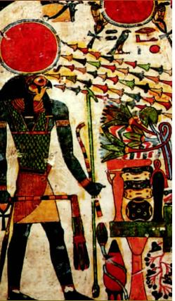 pagenumber_ebook=100,pagenumber_book=100