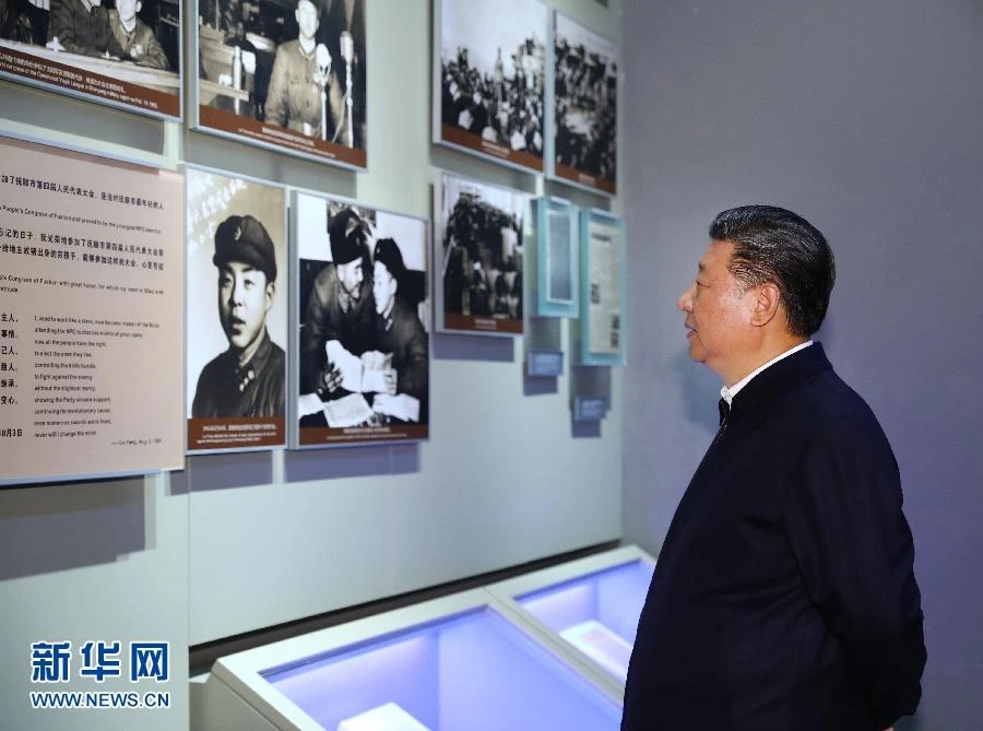 2 2.jpg?v=1763273846925