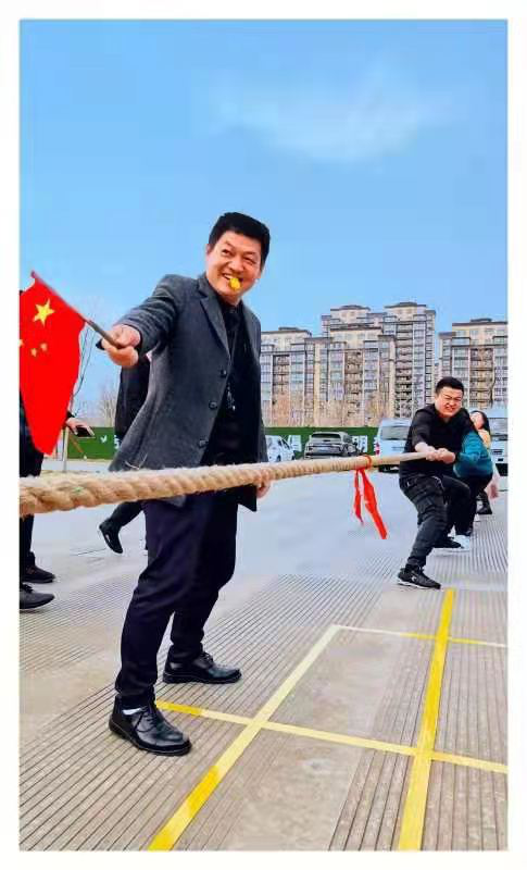 微信图片_20210318084354