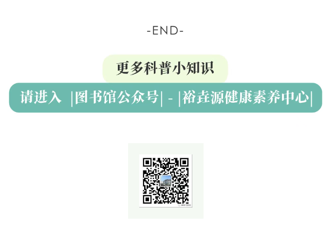 image.png?v=1757827283180