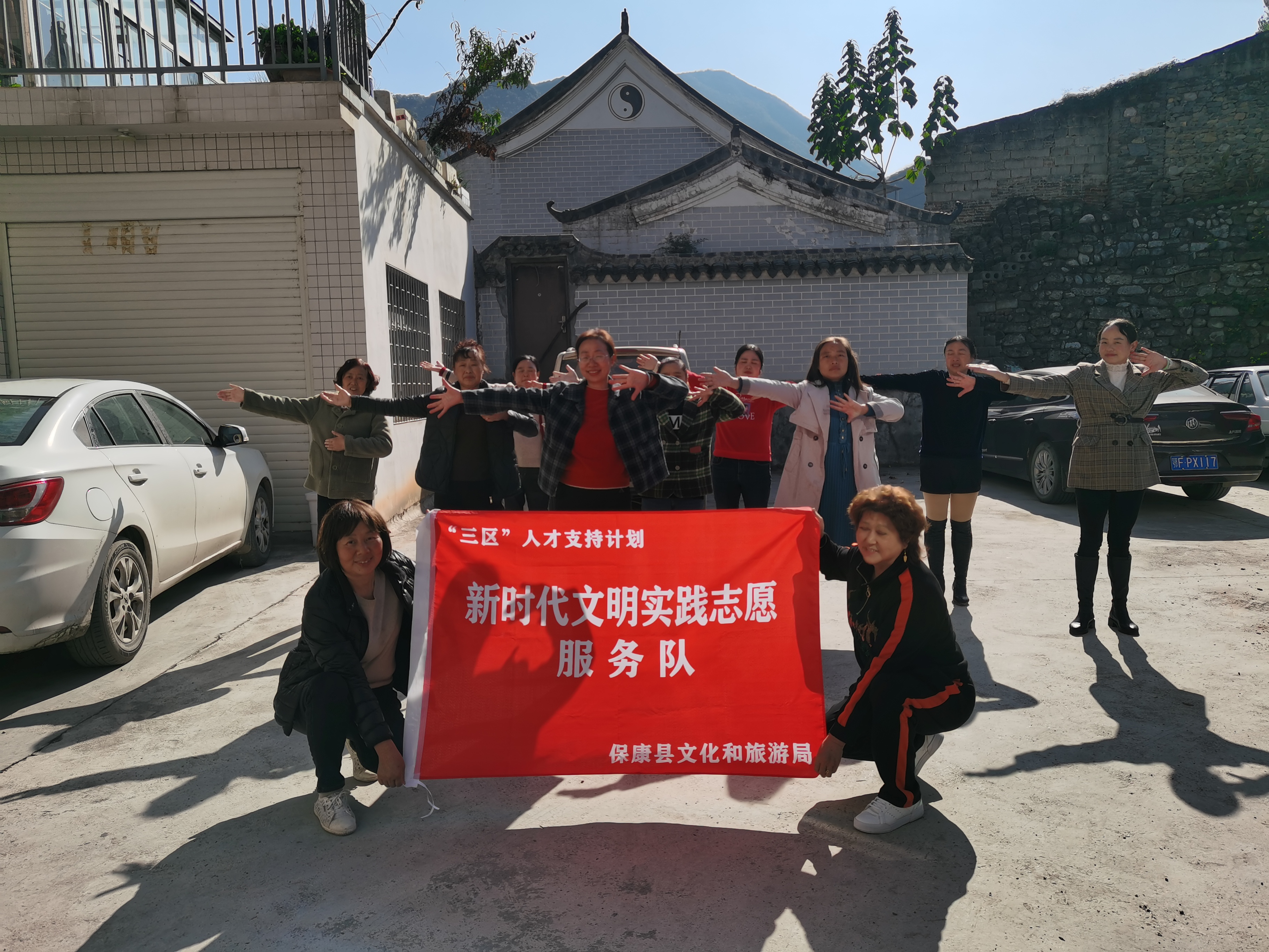 微信图片_20230313100746.jpg