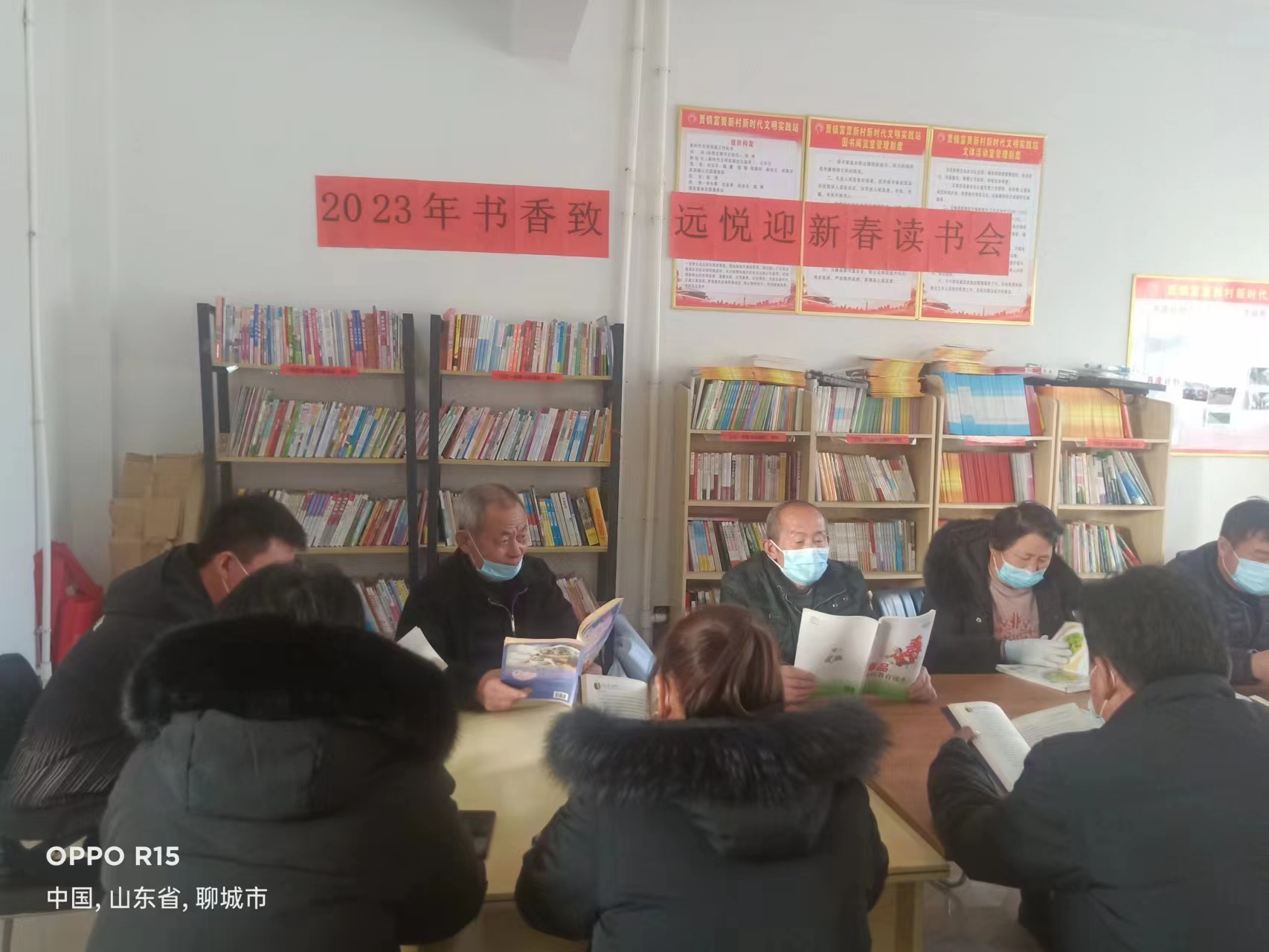 64caea2117b89abea75584334f53e08.jpg
