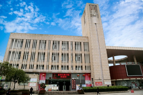 3508b6c67f36d1a6 3508b6c67f36d1a6.jpg?v=1765594195197