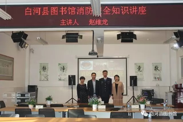 20170711113433_tapp986d4i 20170711113433_tapp986d4i.png?v=1774690516984