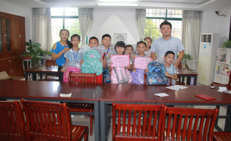 4 4.png?v=1762625305647