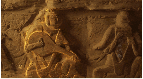 6e9d1e7454a21f9017e31b4d6c31a39 6e9d1e7454a21f9017e31b4d6c31a39.png