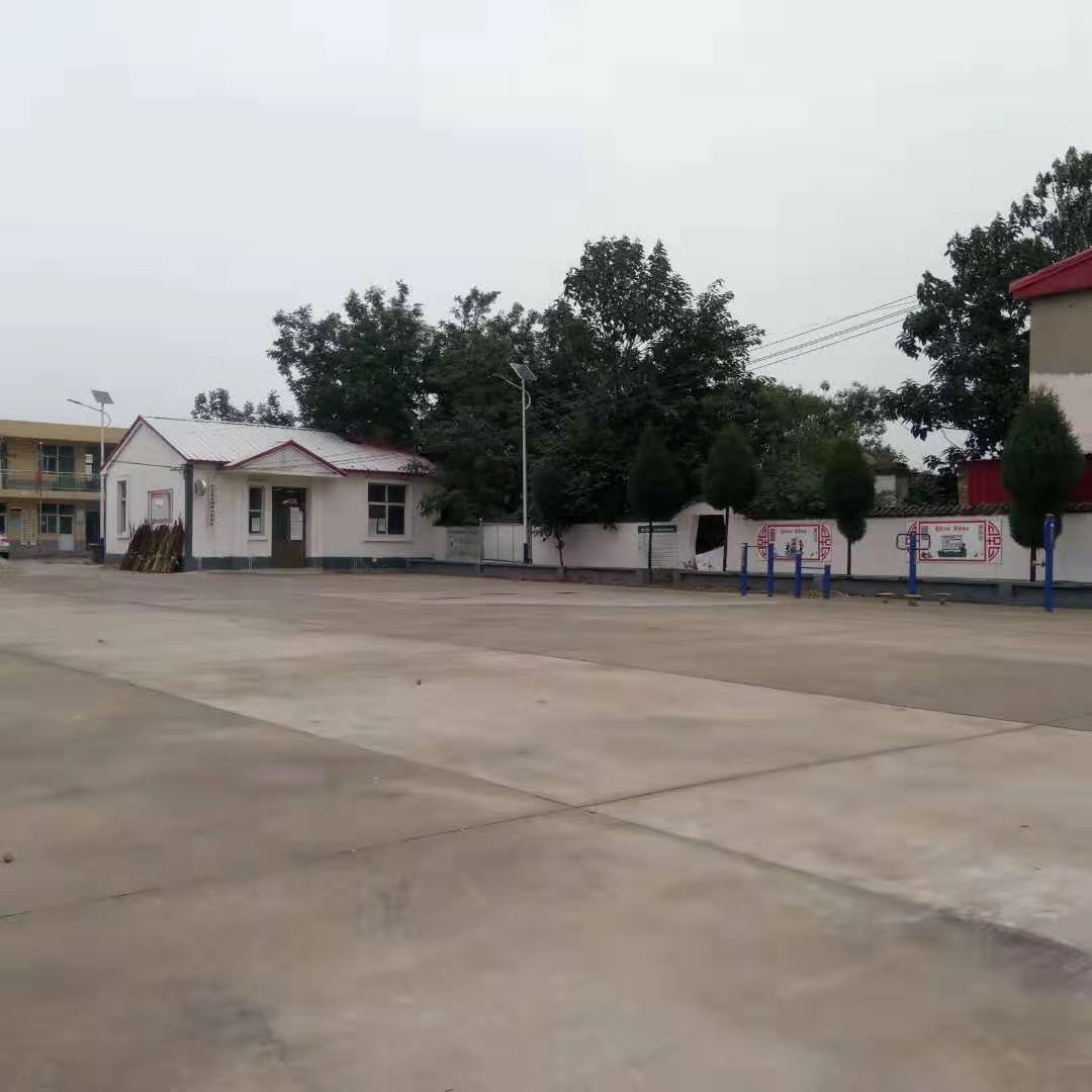 微信图片_20190912105709