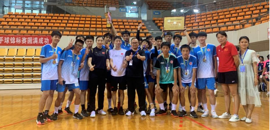 图片 9 图片 9.png