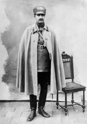 pagenumber_ebook=185,pagenumber_book=165