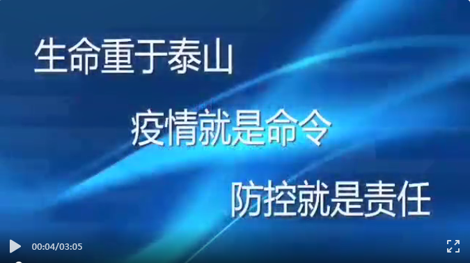 2.png?v=1749215830135