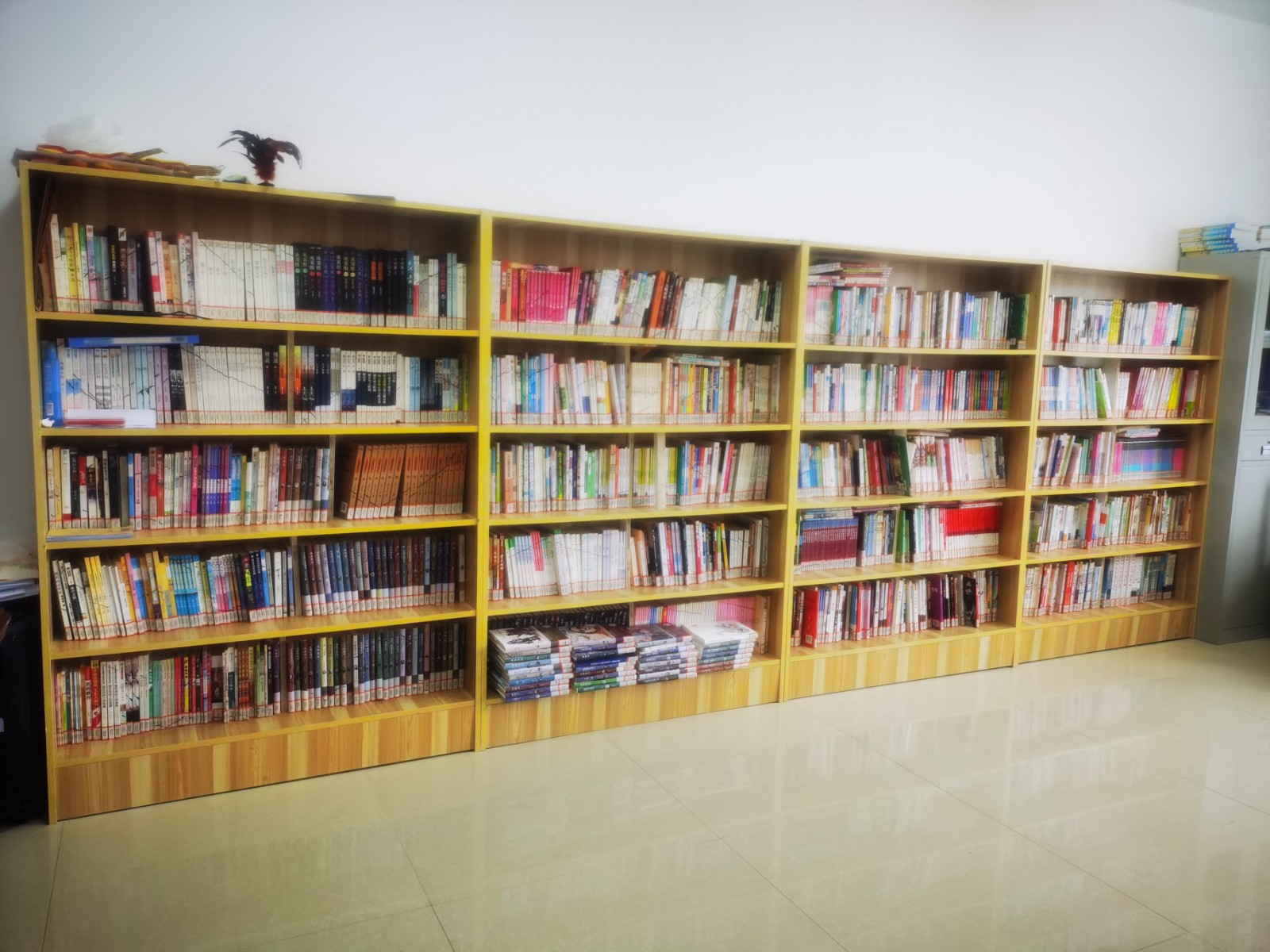 微信图片_20211020102204