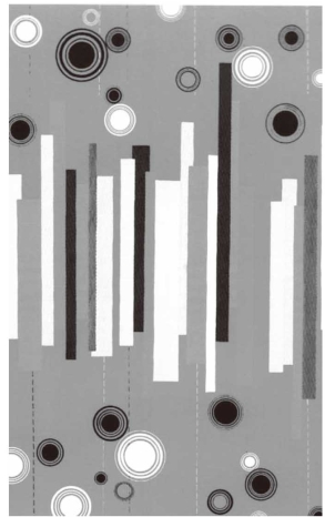 pagenumber_ebook=91,pagenumber_book=84