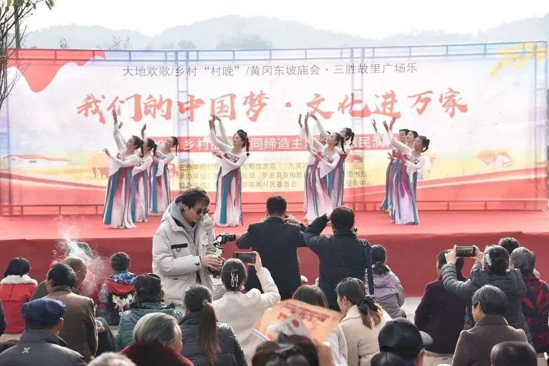 af0caffd3afd4a818446f9da9416ee09 af0caffd3afd4a818446f9da9416ee09.jpg