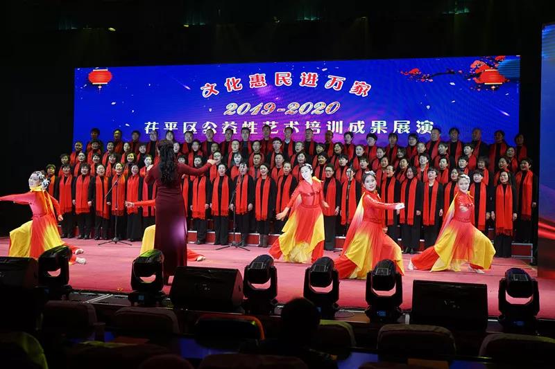 微信图片_20200805162654