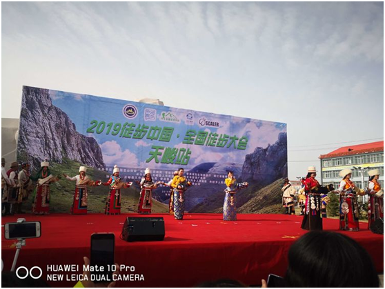 image image.png?v=1765669385188