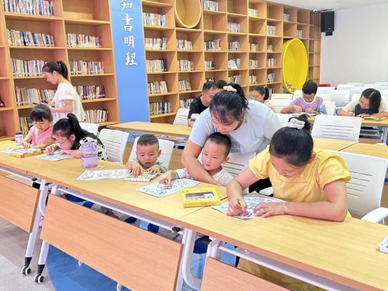 image image.png?v=1763210240143