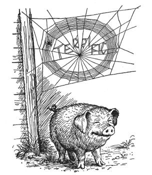 pagenumber_ebook=297,pagenumber_book=0