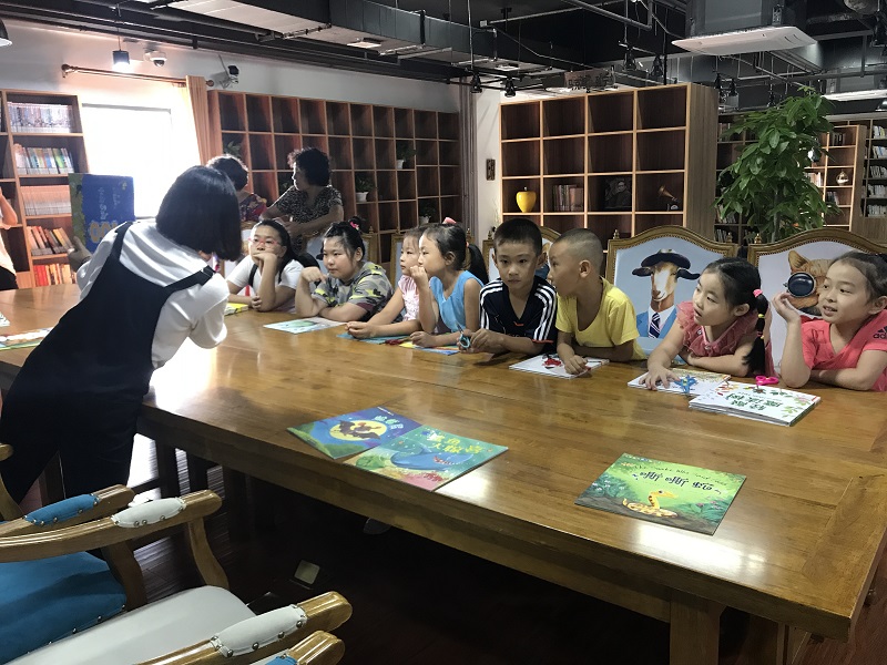 3.jpg?v=1764282981060