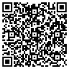 图片24 图片24.png?v=1762252388719