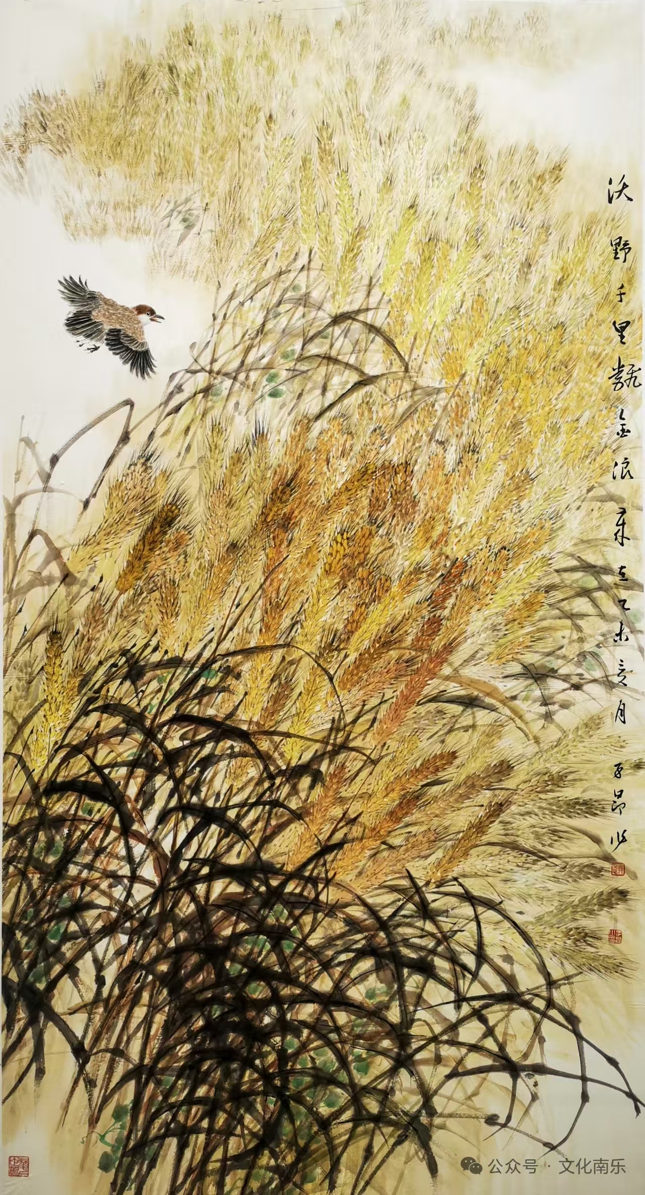 微信图片_20251110101708_577_258 微信图片_20251110101708_577_258.jpg