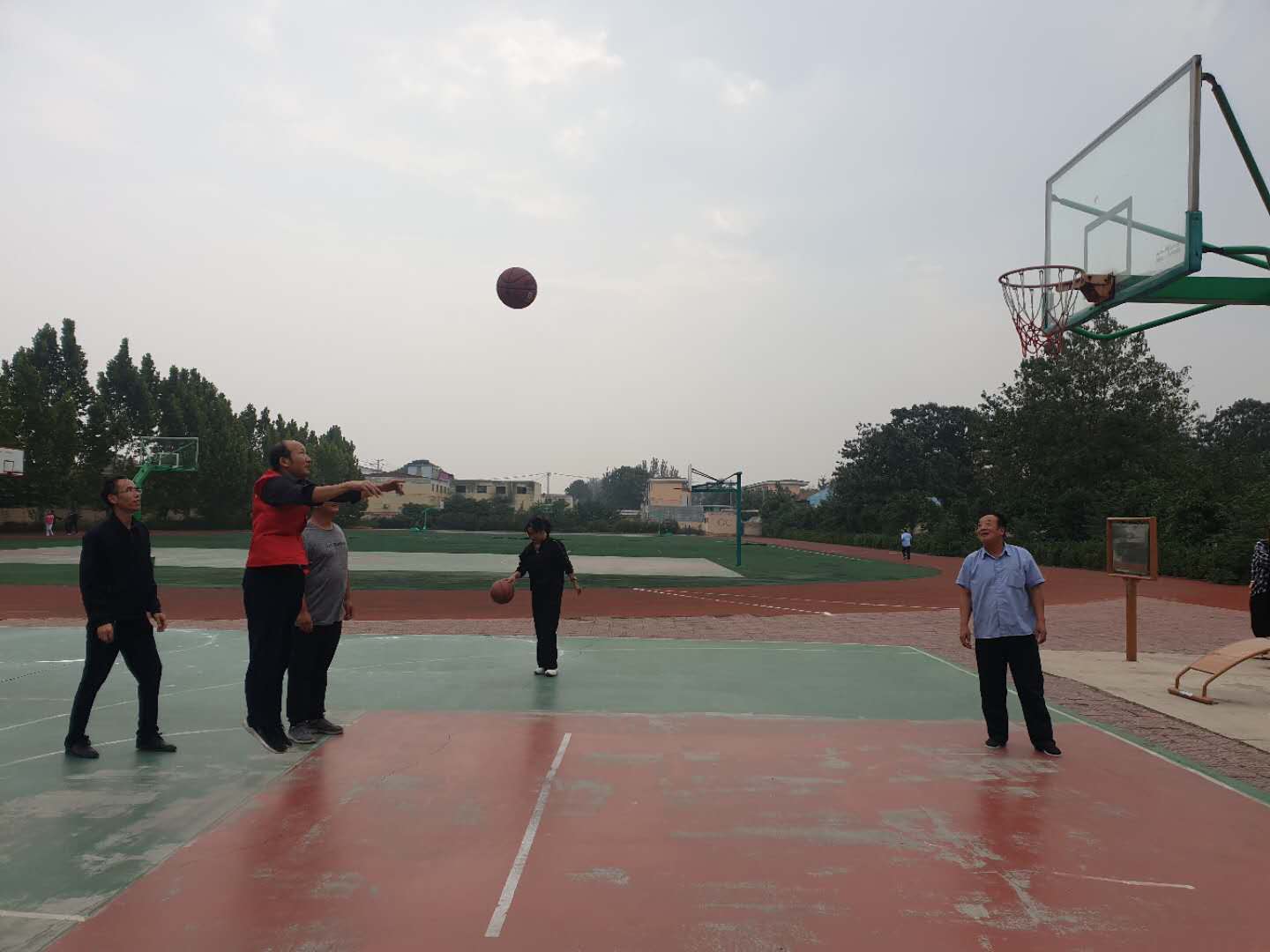 微信图片_20200927152601