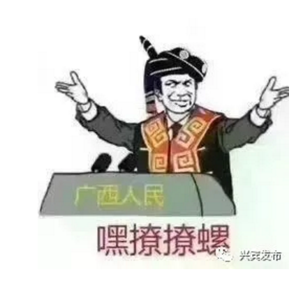 微信截图_20210507172213 微信截图_20210507172213.png