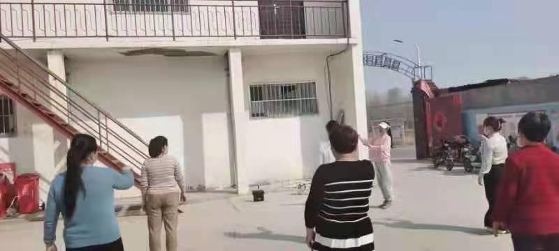 微信图片_202203111440273 微信图片_202203111440273.jpg