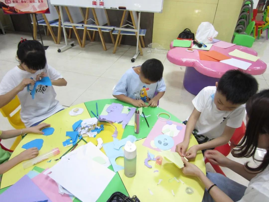 微信图片_20200820091904