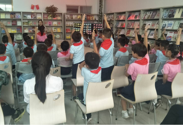 3 3.png?v=1765697542339